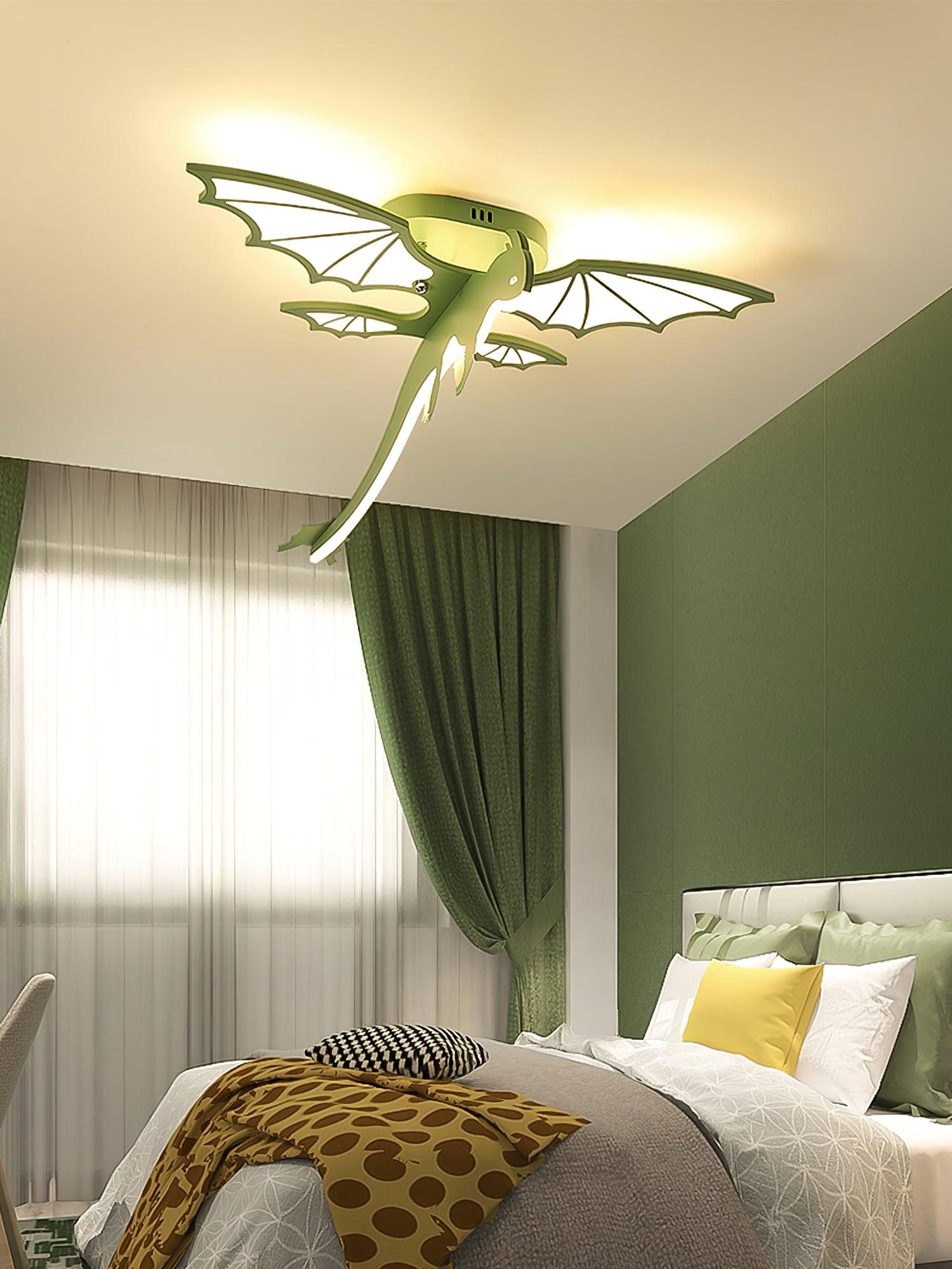 green-dinosaur-ceiling-light-anzaz--19