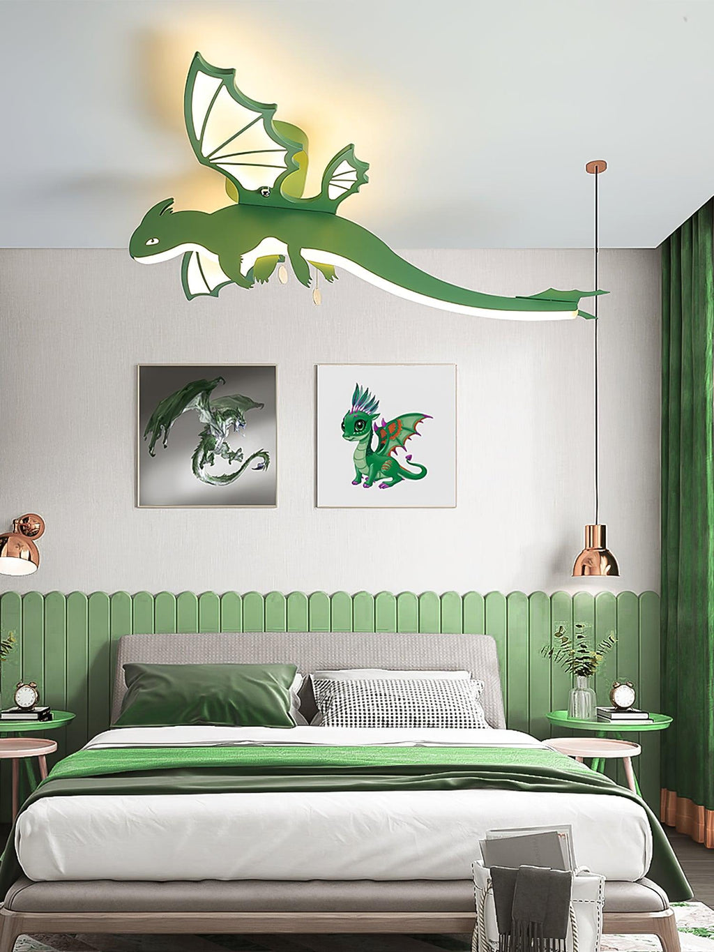 green-dinosaur-ceiling-light-anzaz--20