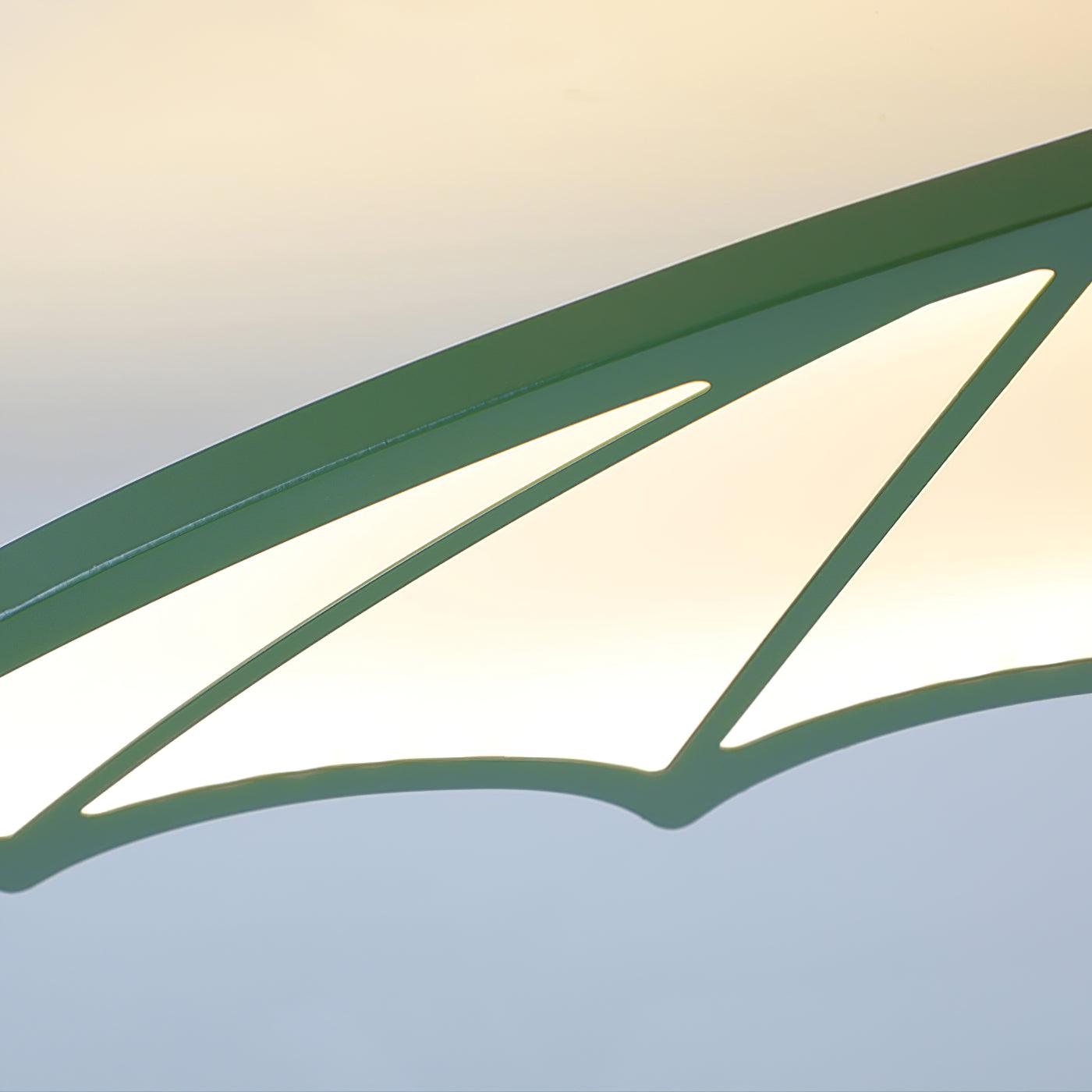 green-dinosaur-ceiling-light-anzaz--21