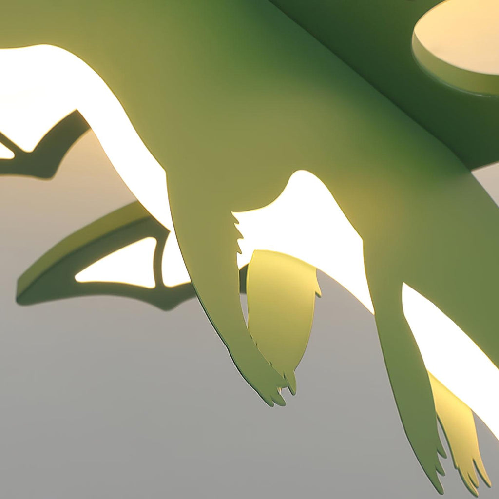 green-dinosaur-ceiling-light-anzaz--22