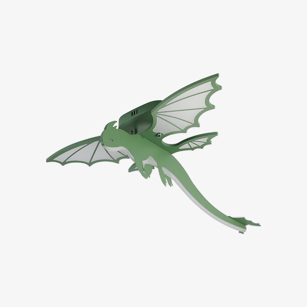 green-dinosaur-ceiling-light-anzaz--24