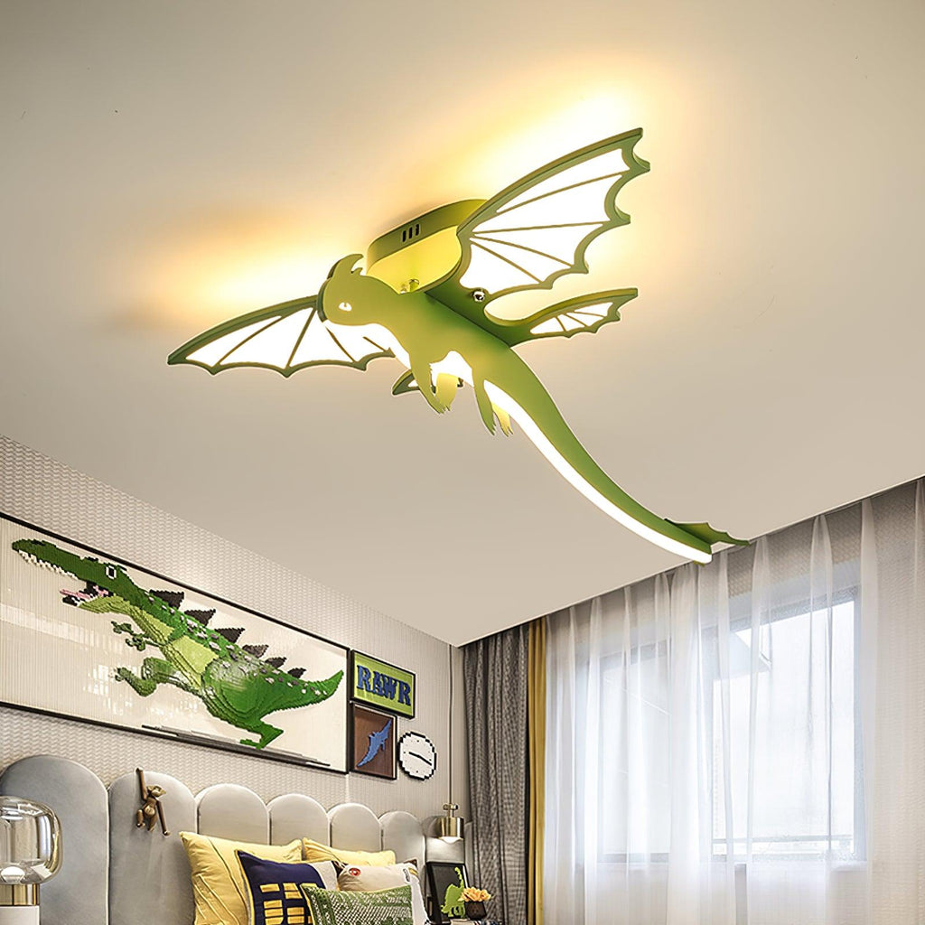 green-dinosaur-ceiling-light-anzaz-Green-2