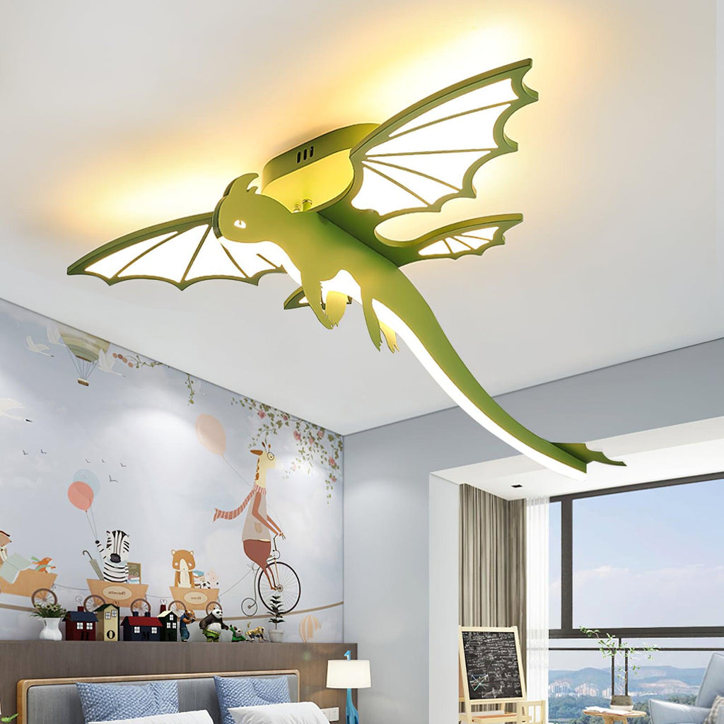 green-dinosaur-ceiling-light-anzaz--3