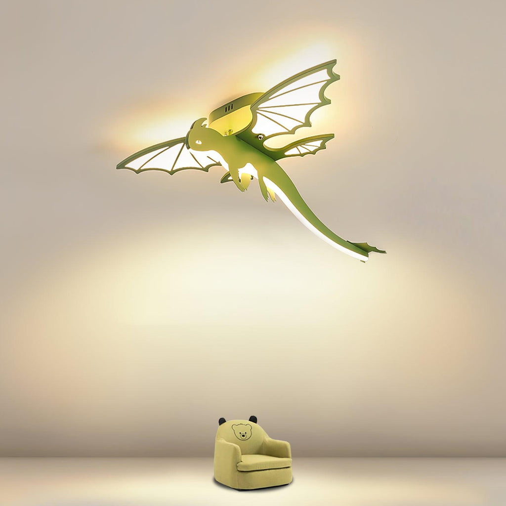 green-dinosaur-ceiling-light-anzaz--11