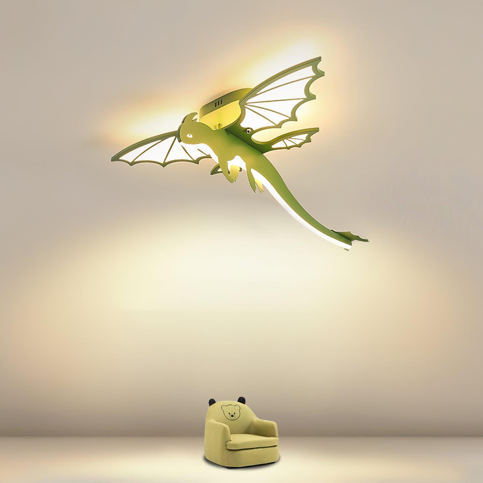 green-dinosaur-ceiling-light-anzaz--11