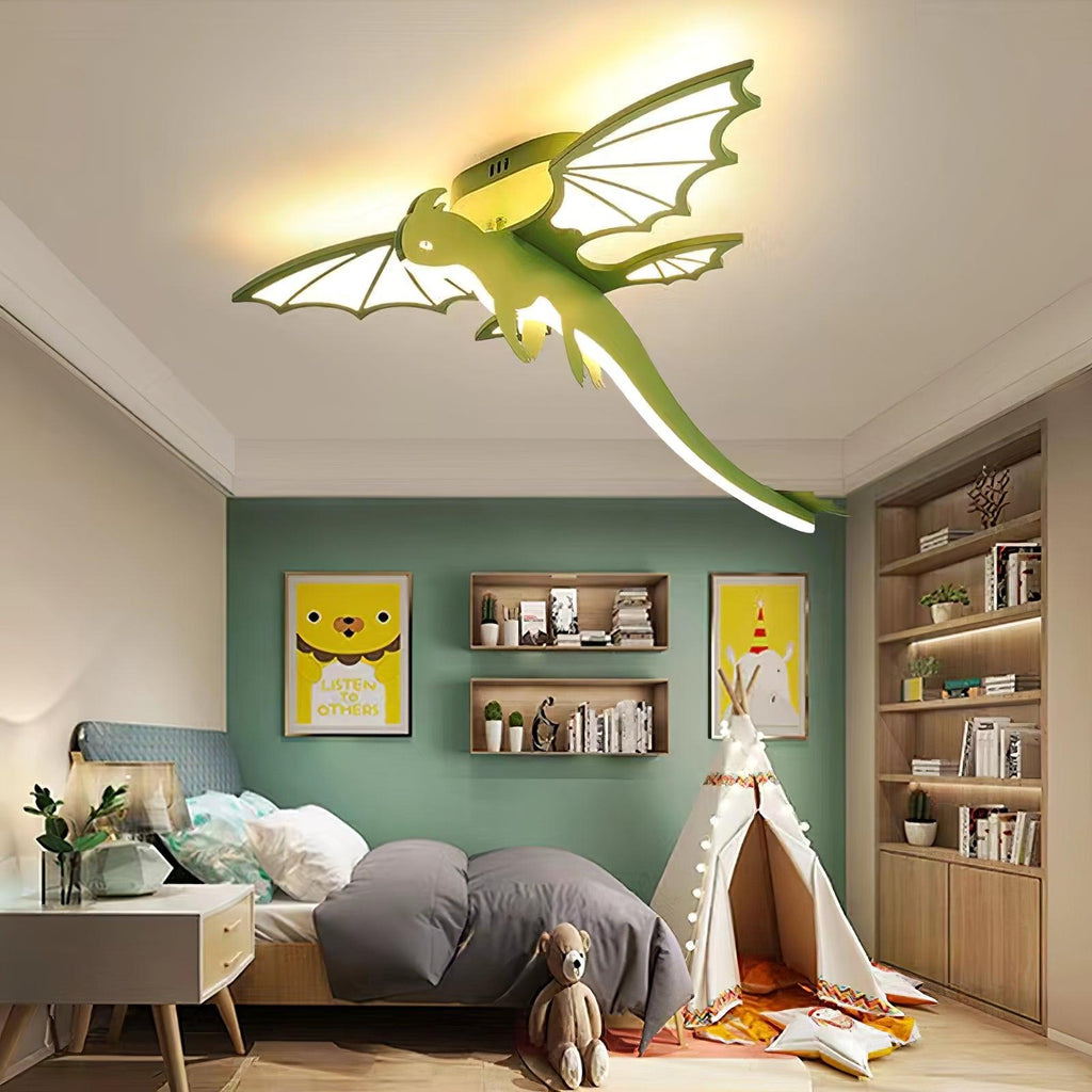 green-dinosaur-ceiling-light-anzaz--12