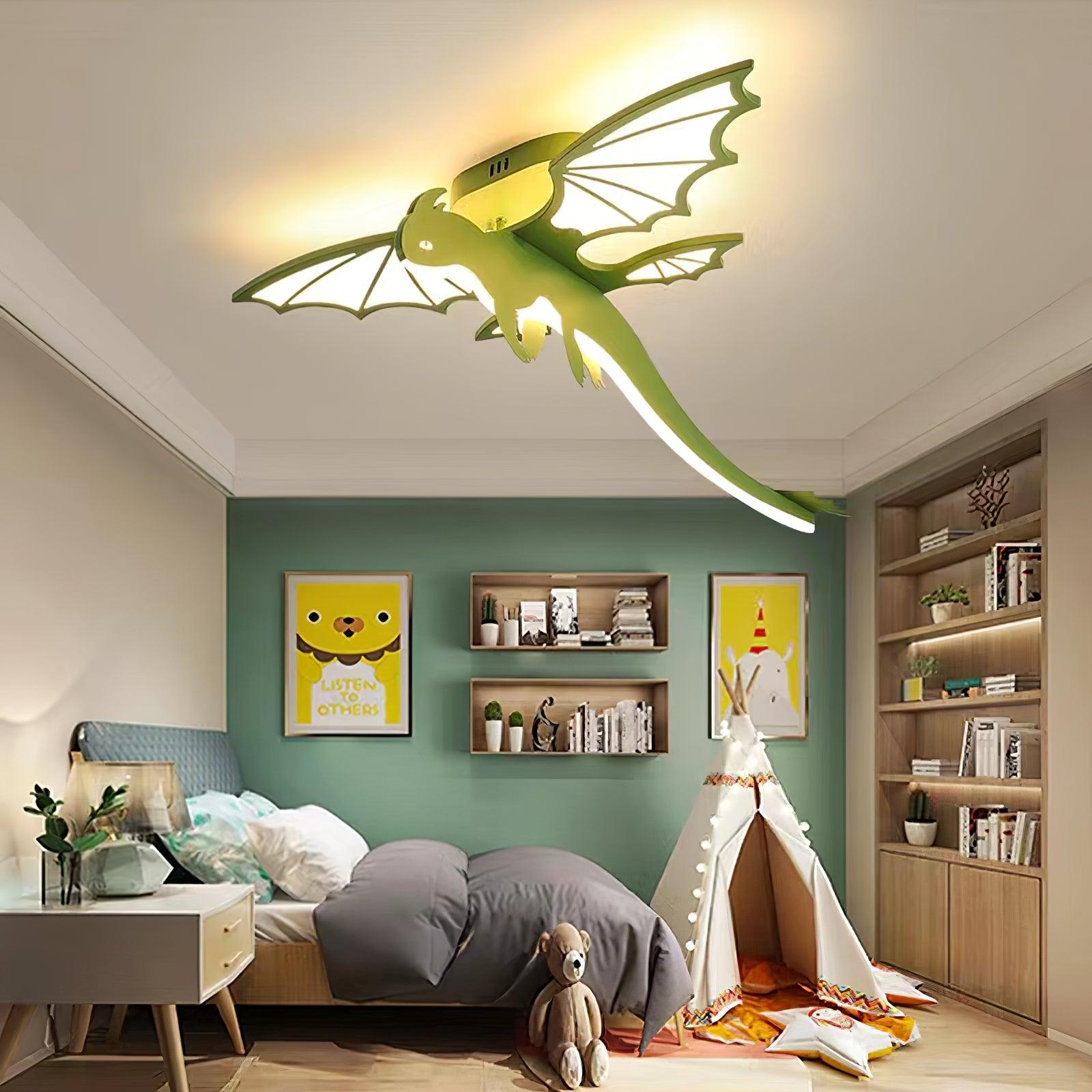 green-dinosaur-ceiling-light-anzaz--12
