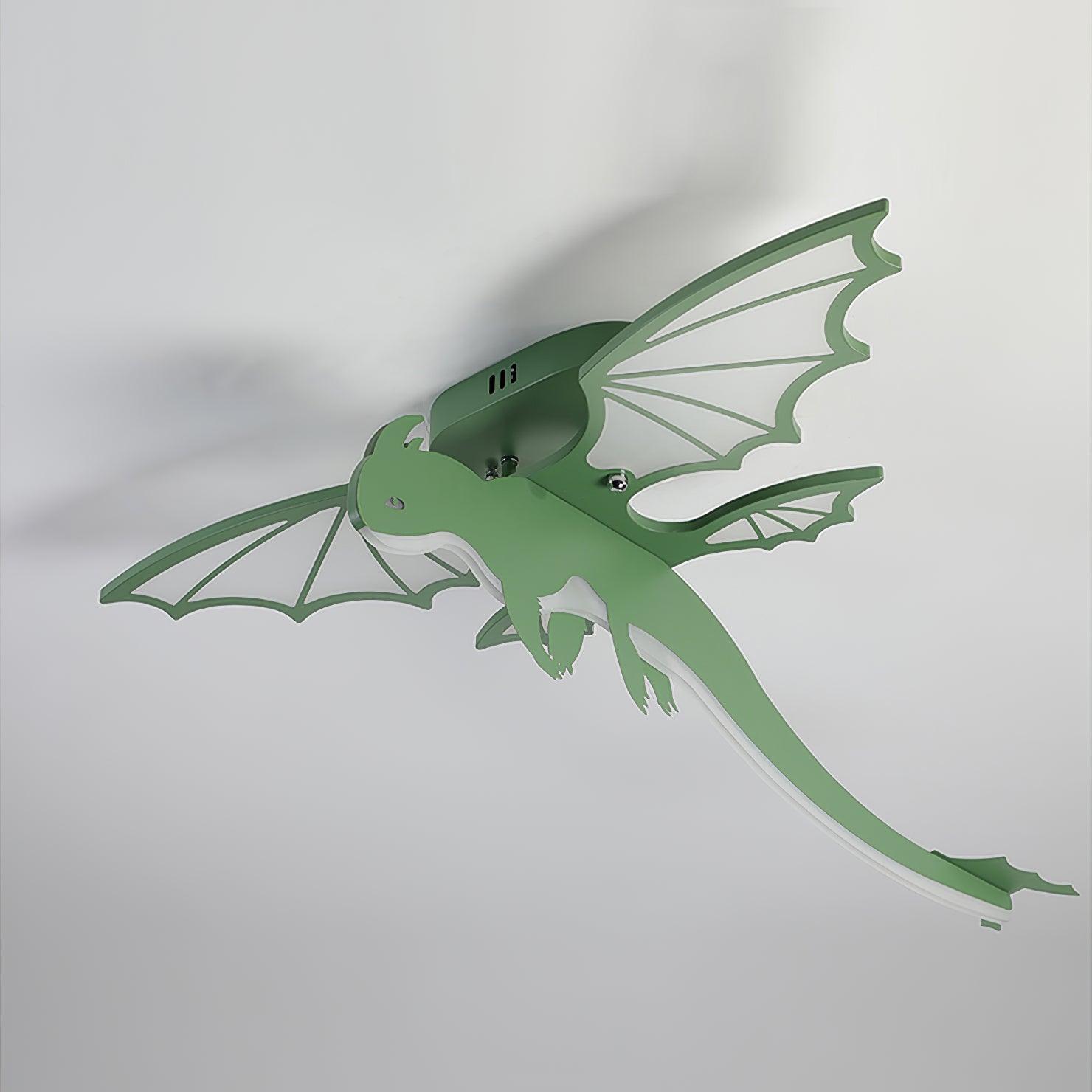 green-dinosaur-ceiling-light-anzaz--13
