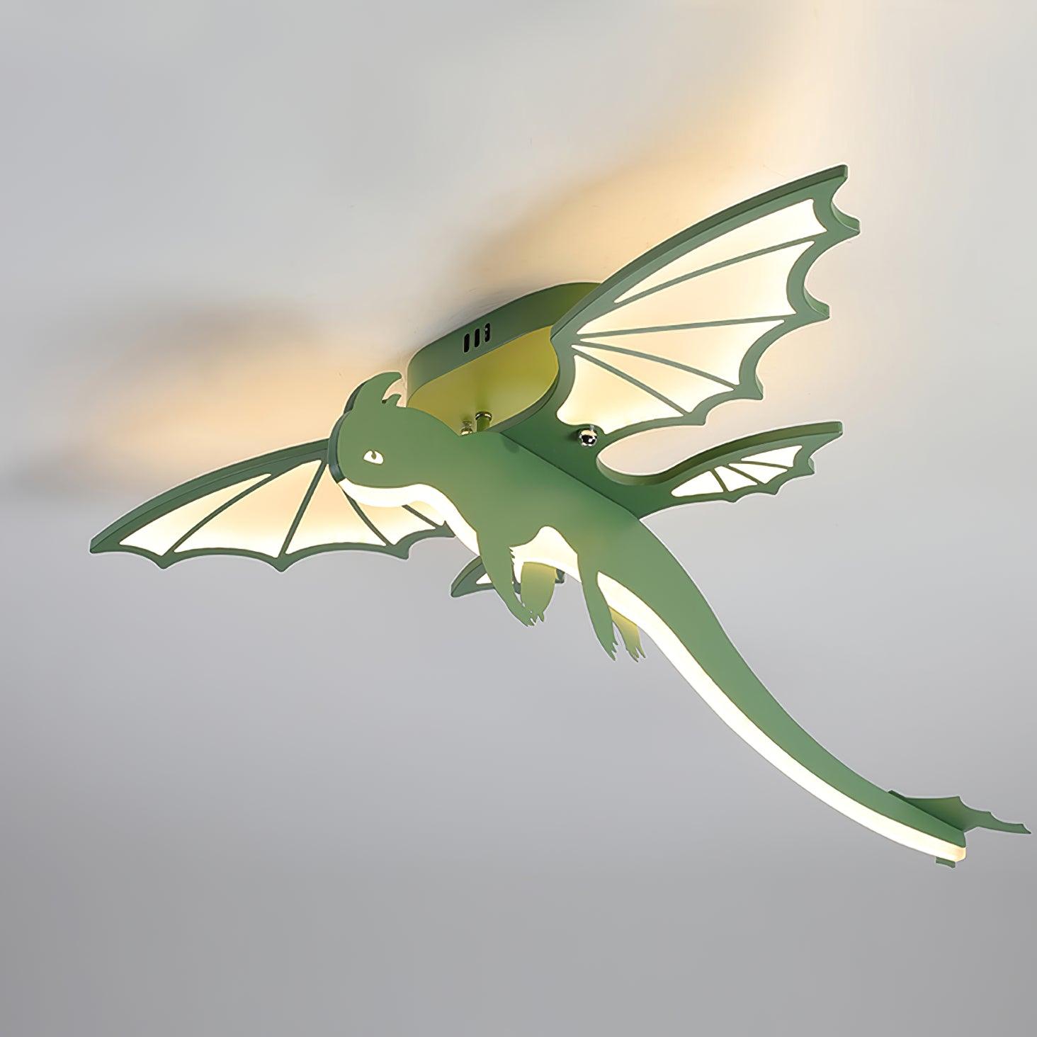 green-dinosaur-ceiling-light-anzaz--14