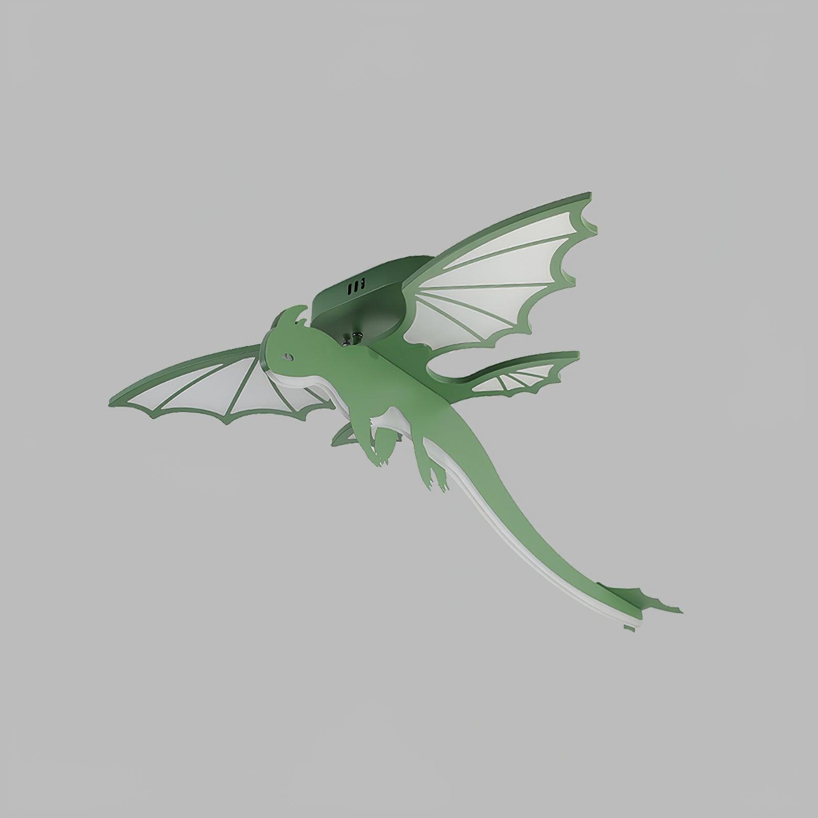 green-dinosaur-ceiling-light-anzaz--15