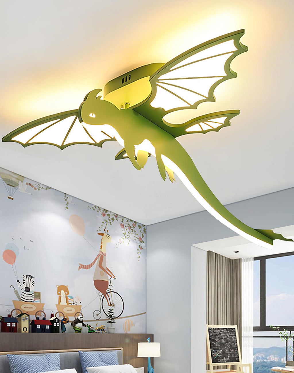 green-dinosaur-ceiling-light-anzaz--16