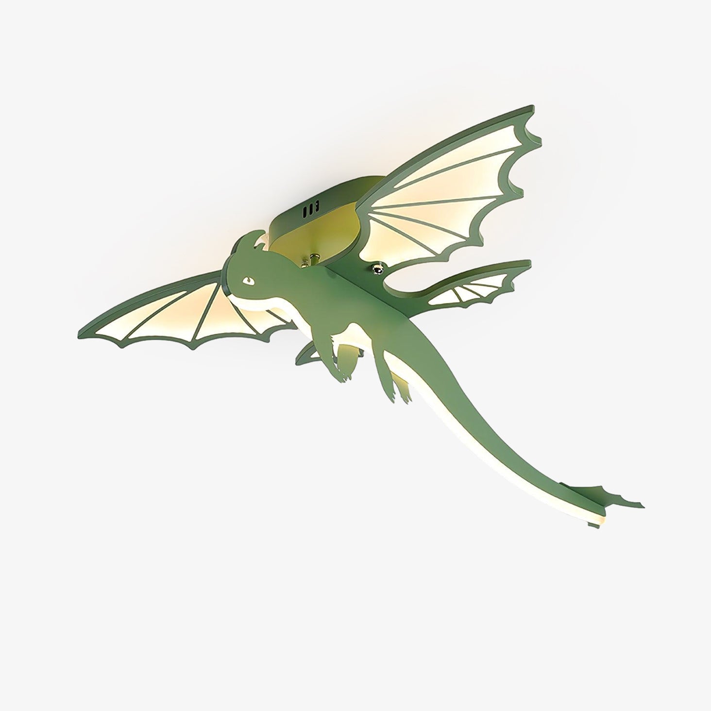 green-dinosaur-ceiling-light-anzaz-Green-1