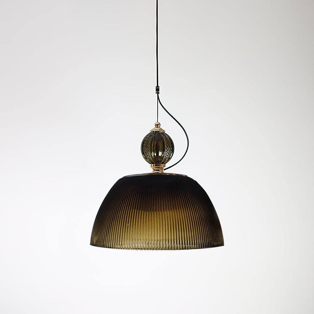 green-glass-bowl-pendant-lamp-anzaz--21
