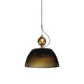 green-glass-bowl-pendant-lamp-anzaz--22