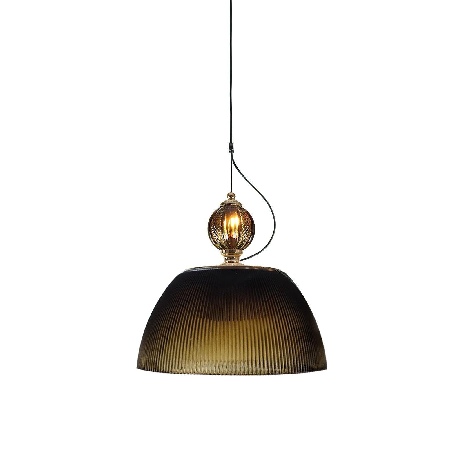 green-glass-bowl-pendant-lamp-anzaz--22