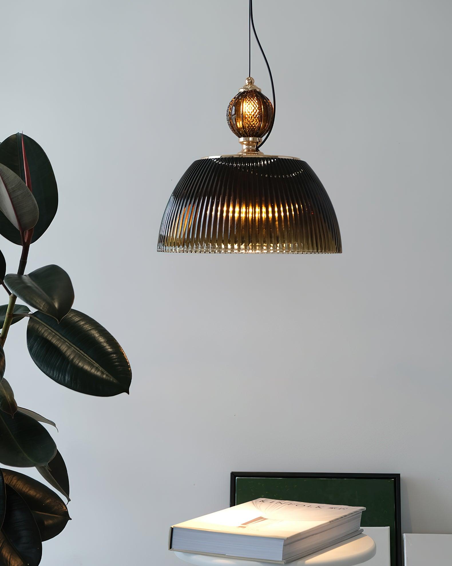 green-glass-bowl-pendant-lamp-anzaz--12