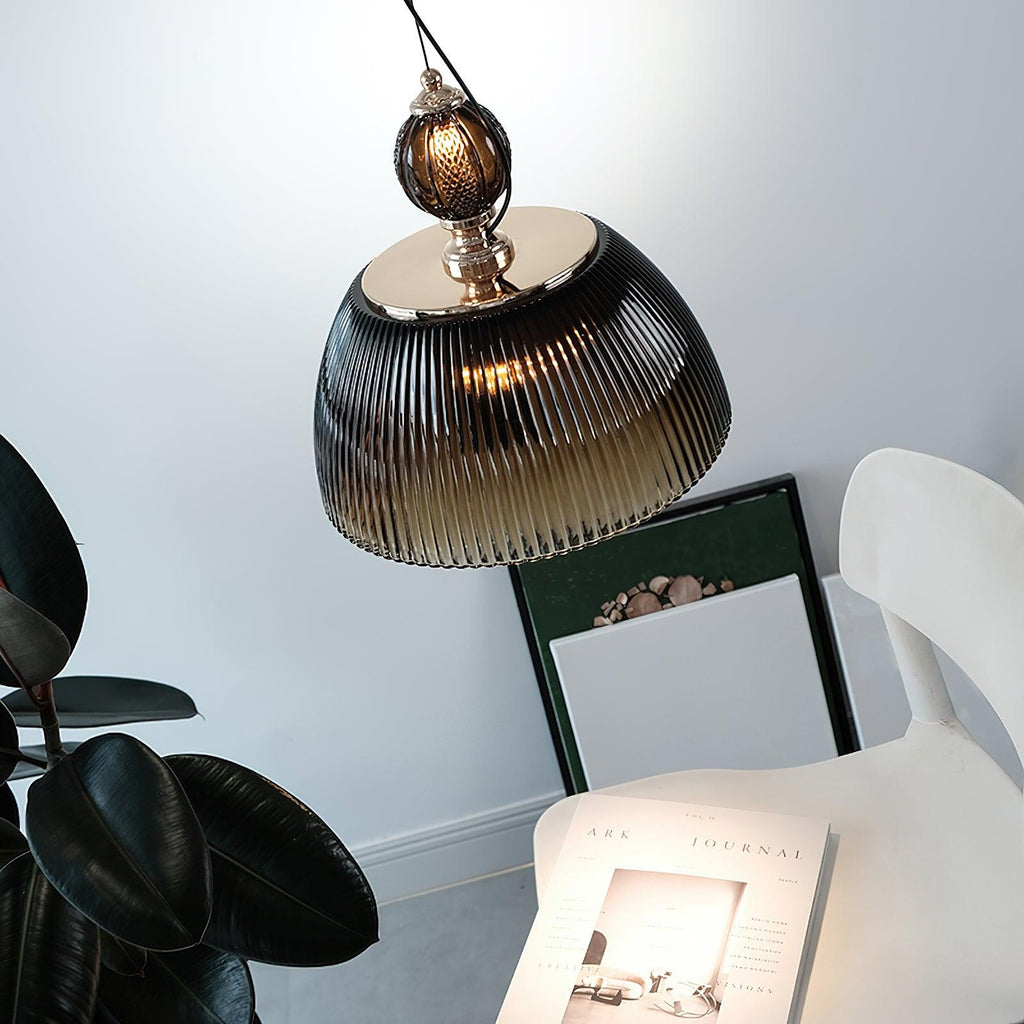 green-glass-bowl-pendant-lamp-anzaz--13
