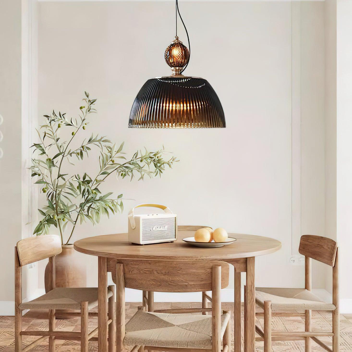 green-glass-bowl-pendant-lamp-anzaz--14