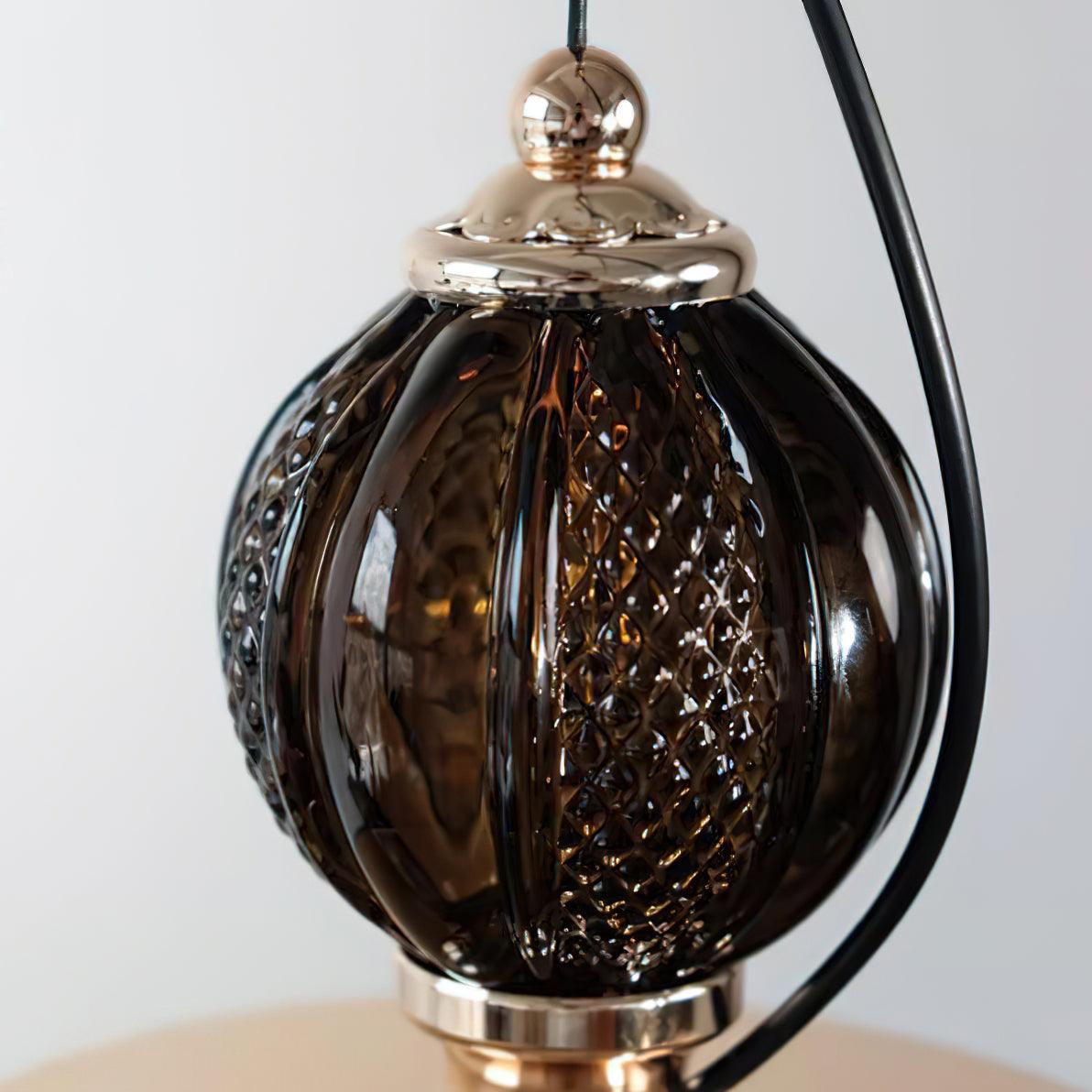 green-glass-bowl-pendant-lamp-anzaz--15