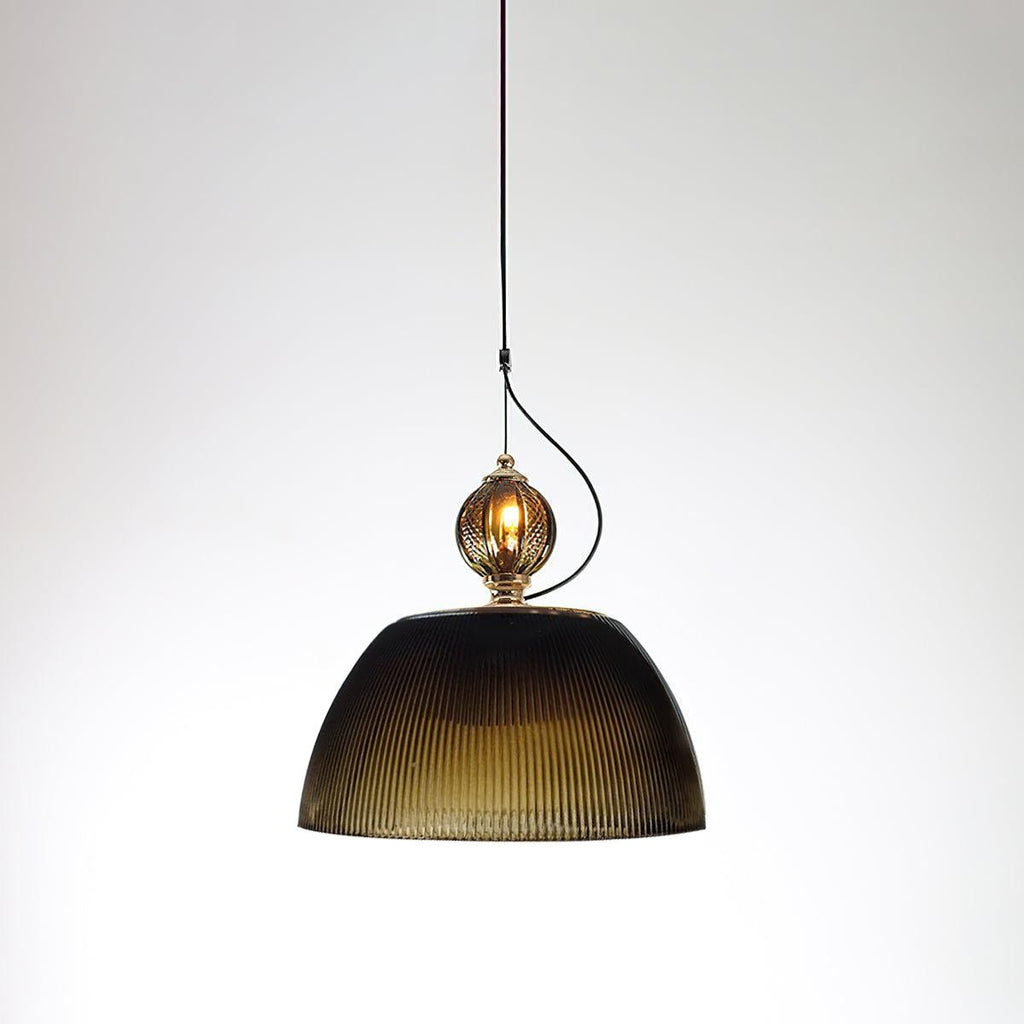 green-glass-bowl-pendant-lamp-anzaz--19