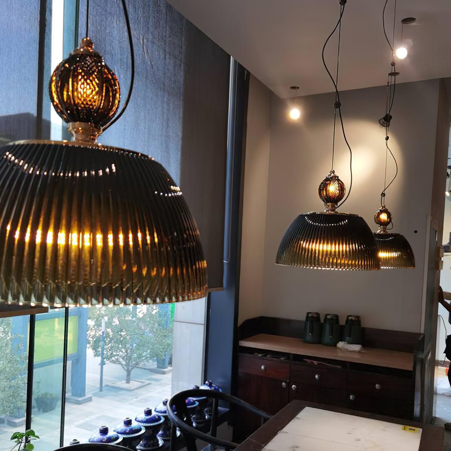 green-glass-bowl-pendant-lamp-anzaz--8