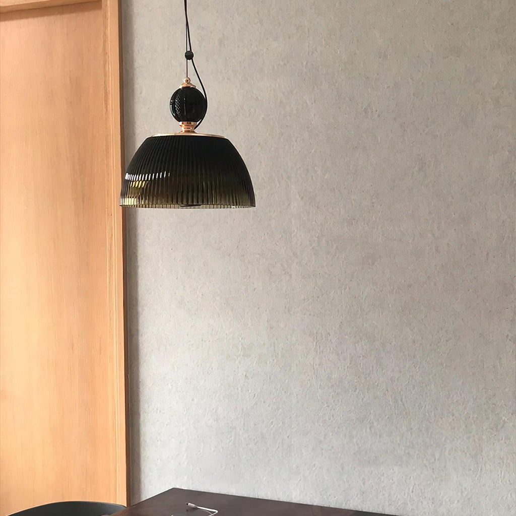 green-glass-bowl-pendant-lamp-anzaz--9