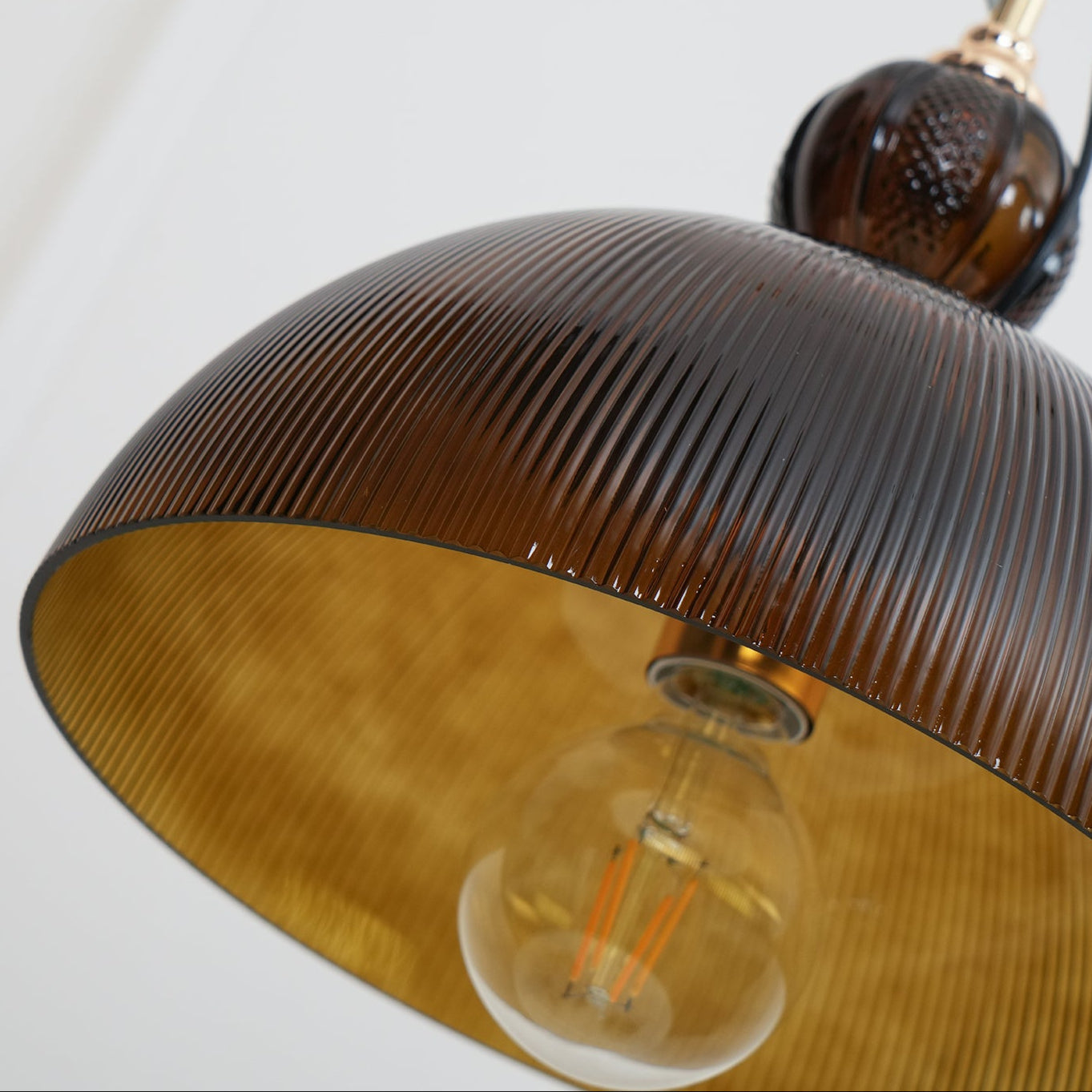 green-glass-bowl-pendant-lamp-anzaz--18