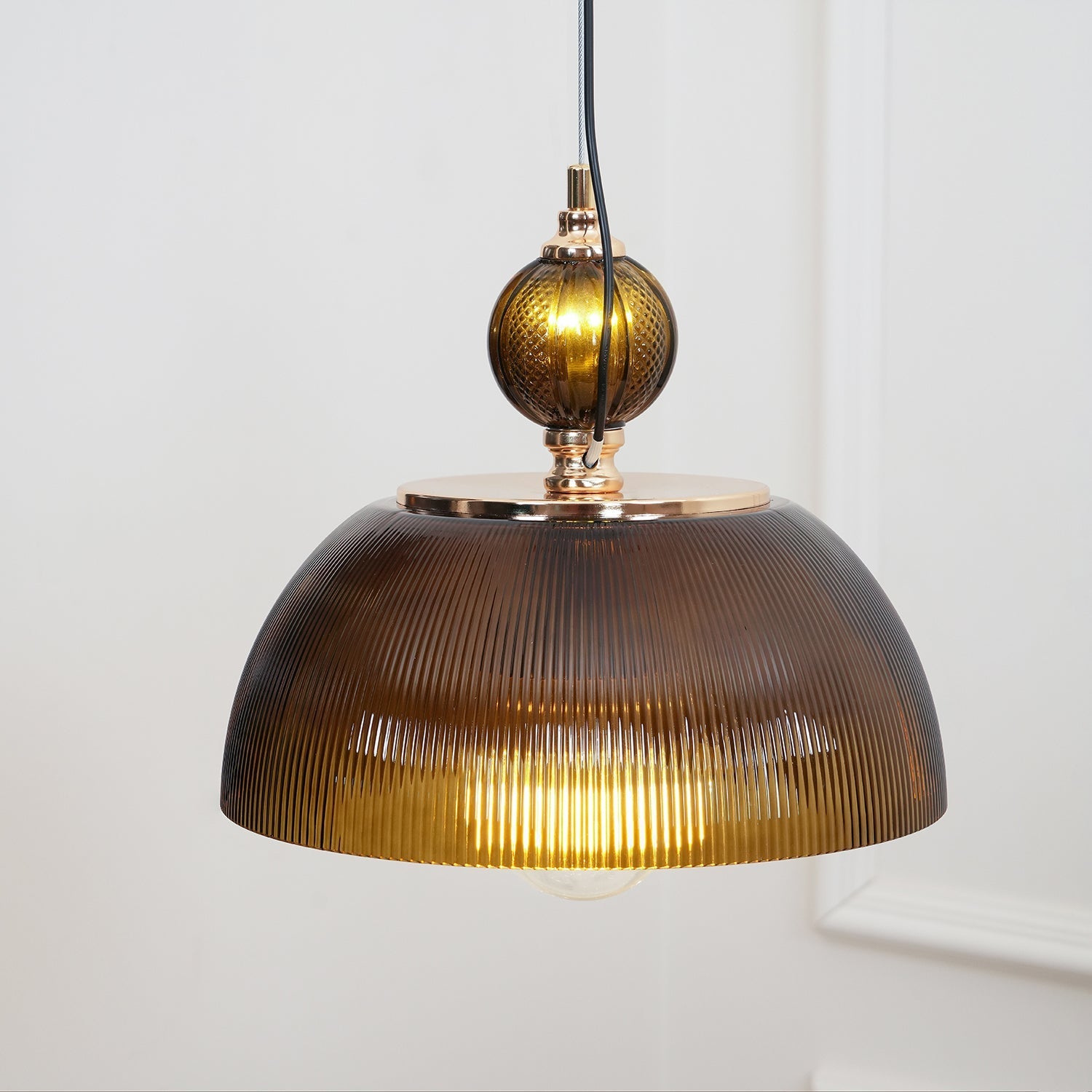 green-glass-bowl-pendant-lamp-anzaz--23