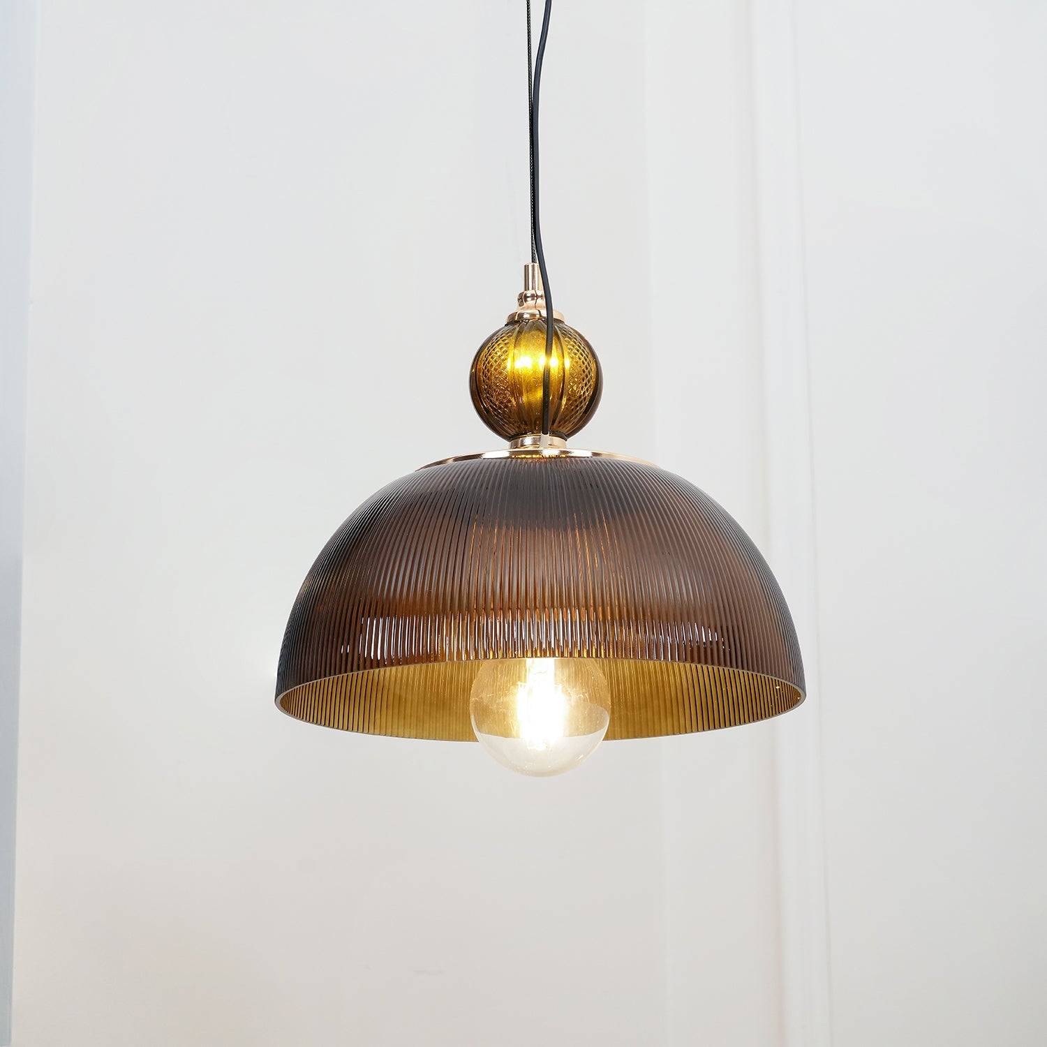 green-glass-bowl-pendant-lamp-anzaz--6