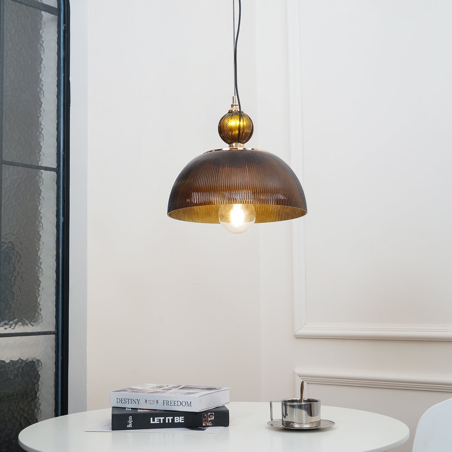 green-glass-bowl-pendant-lamp-anzaz--3