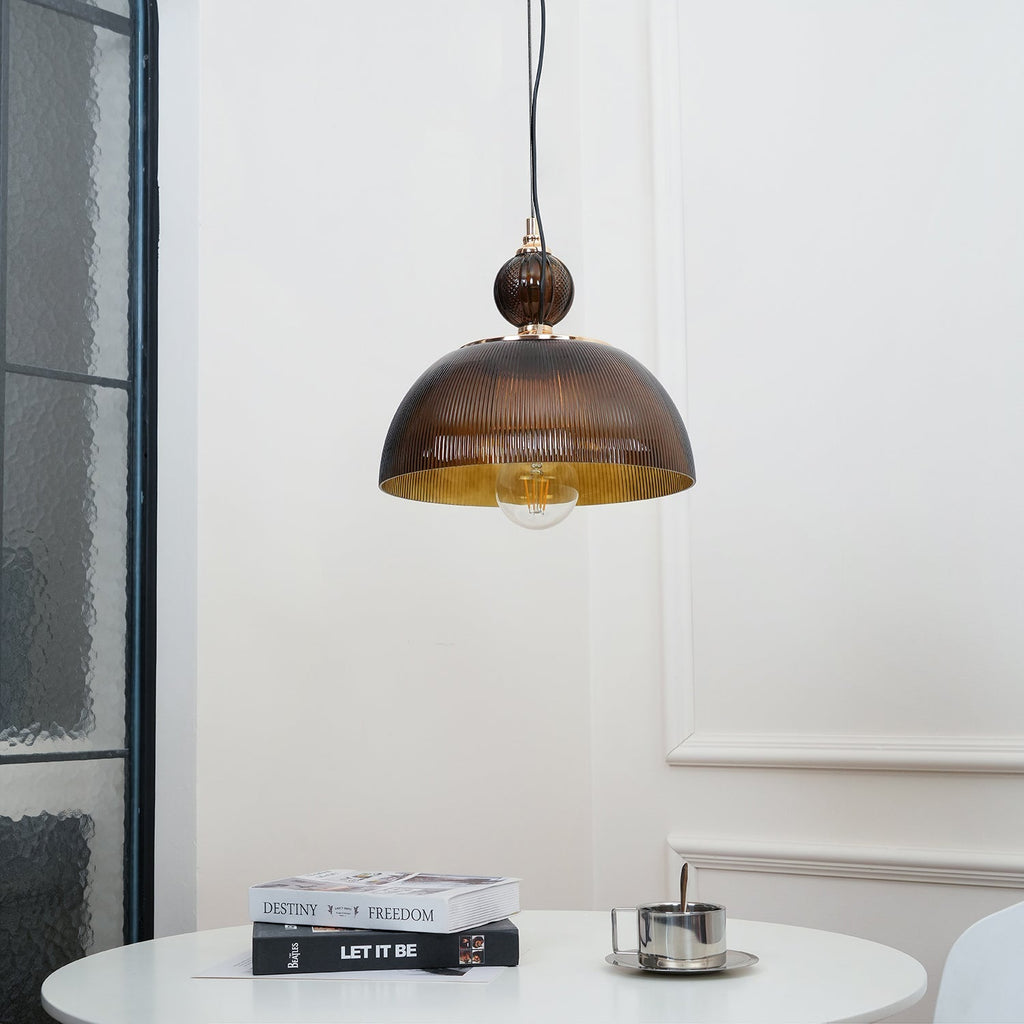 green-glass-bowl-pendant-lamp-anzaz--4