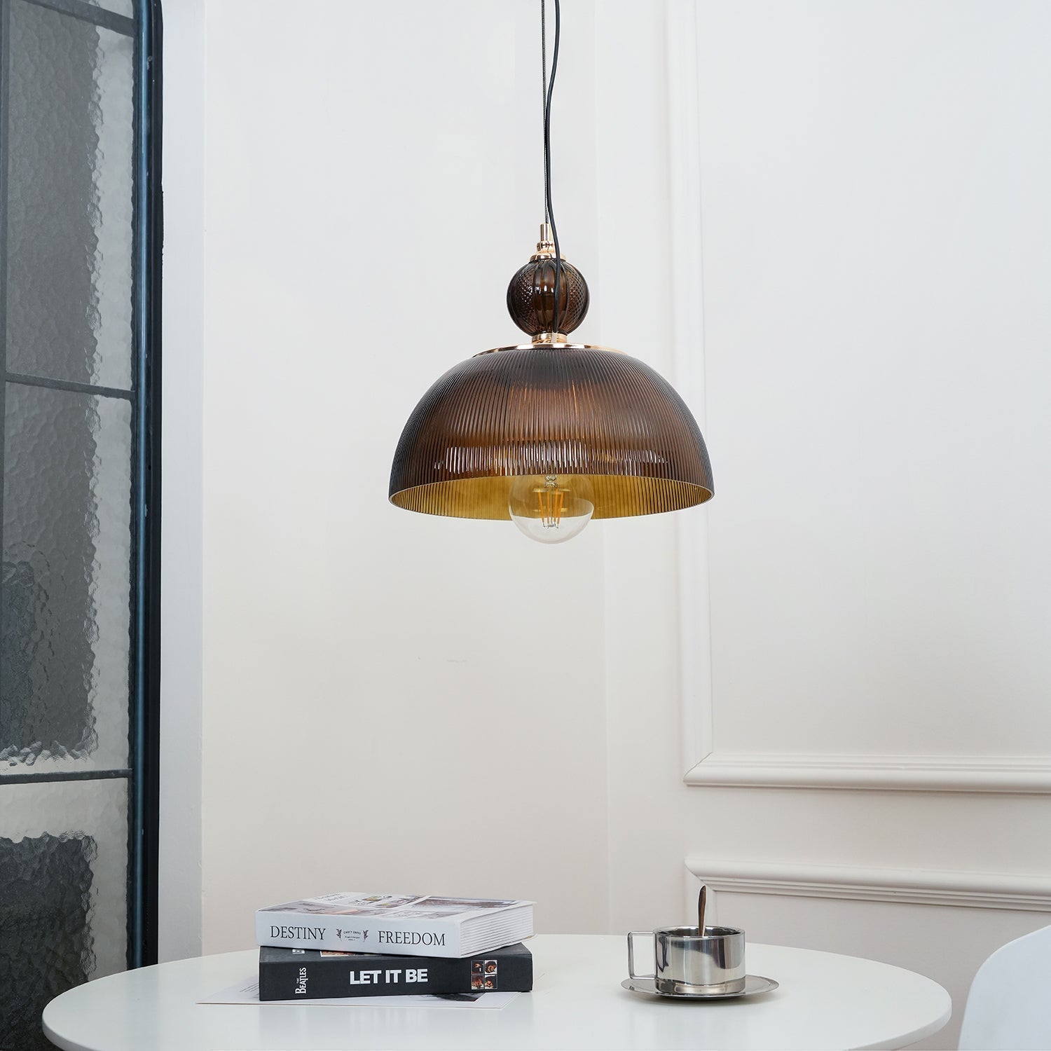 green-glass-bowl-pendant-lamp-anzaz--4