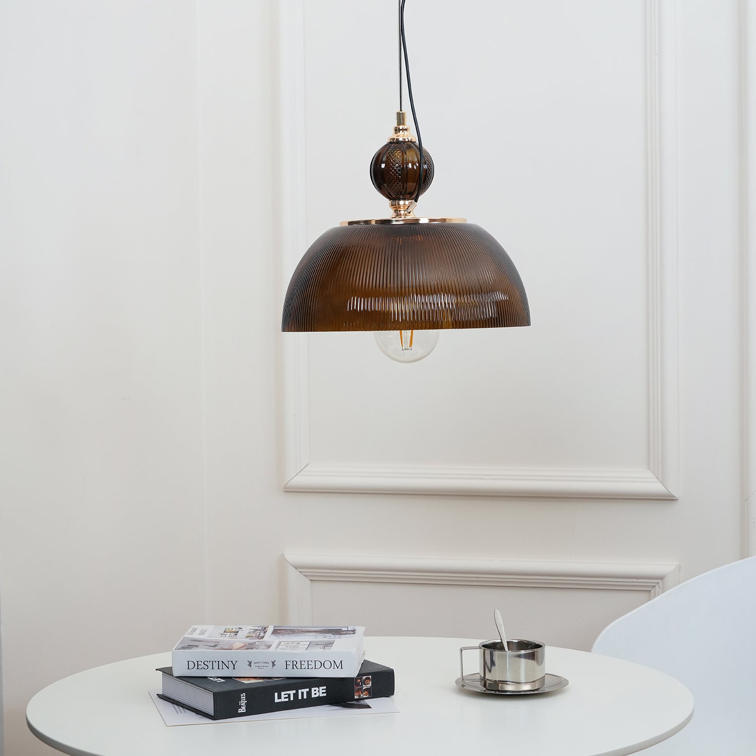 green-glass-bowl-pendant-lamp-anzaz--5