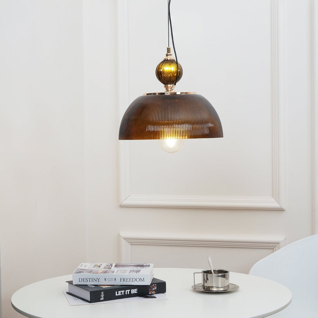 green-glass-bowl-pendant-lamp-anzaz-Amber-2