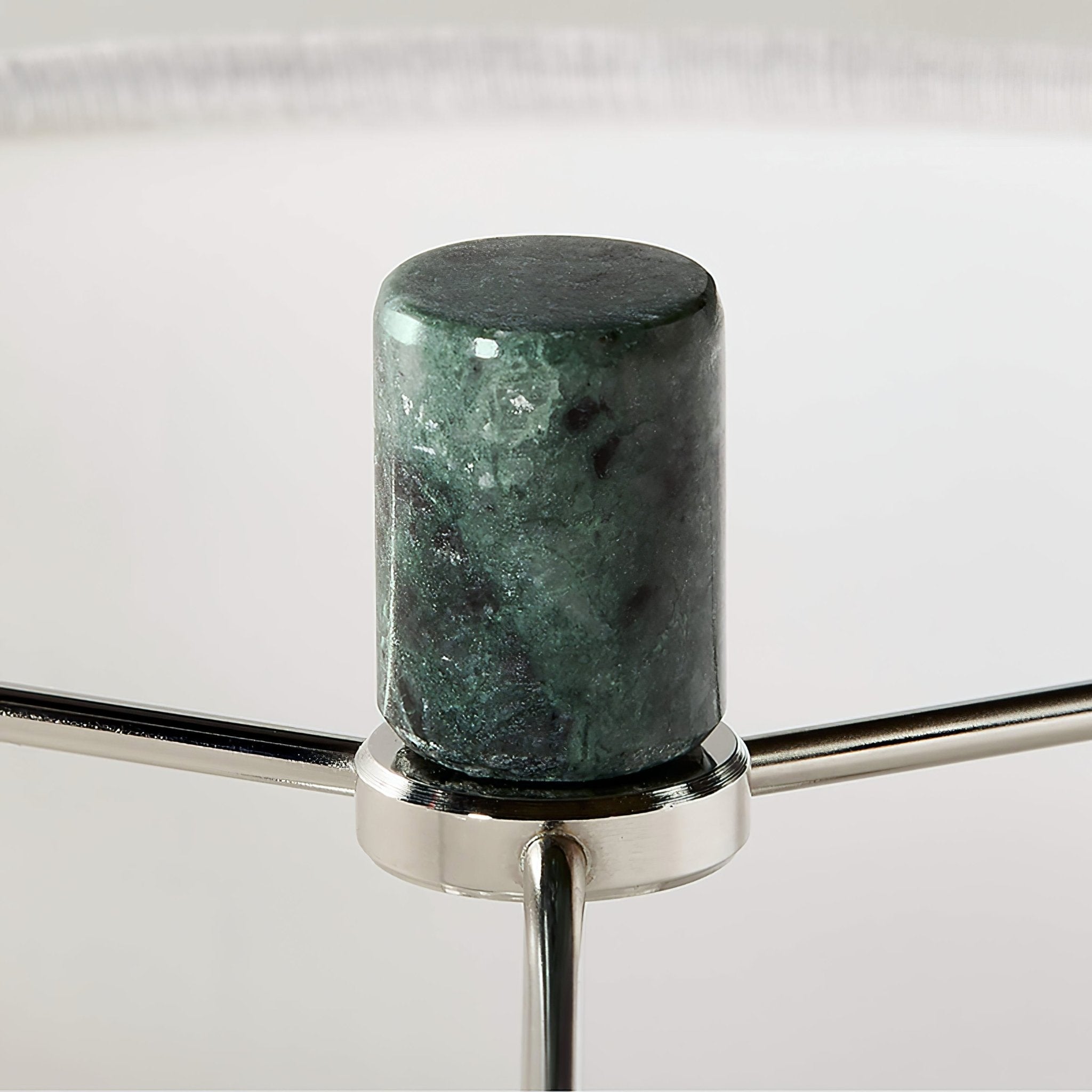 green-marble-table-lamp-anzaz--6