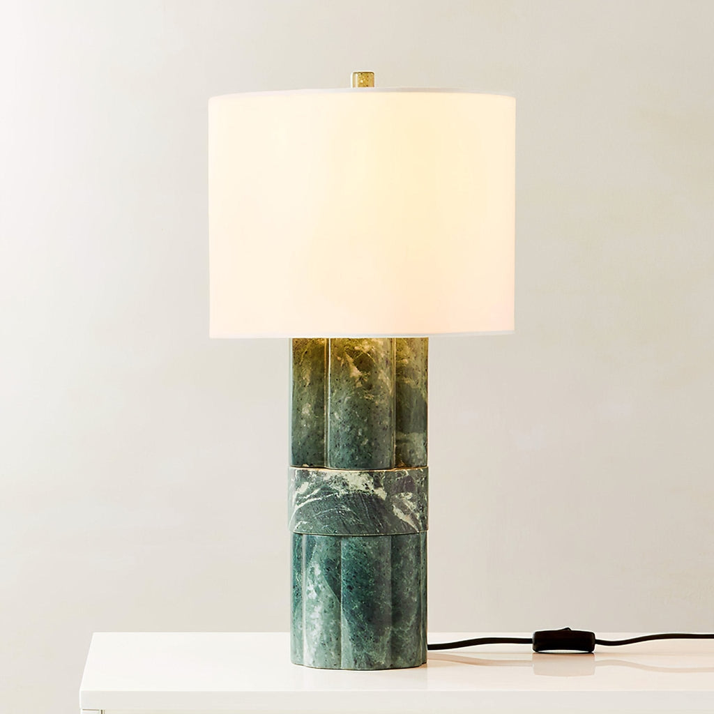 green-marble-table-lamp-anzaz-Green Marble & White-2