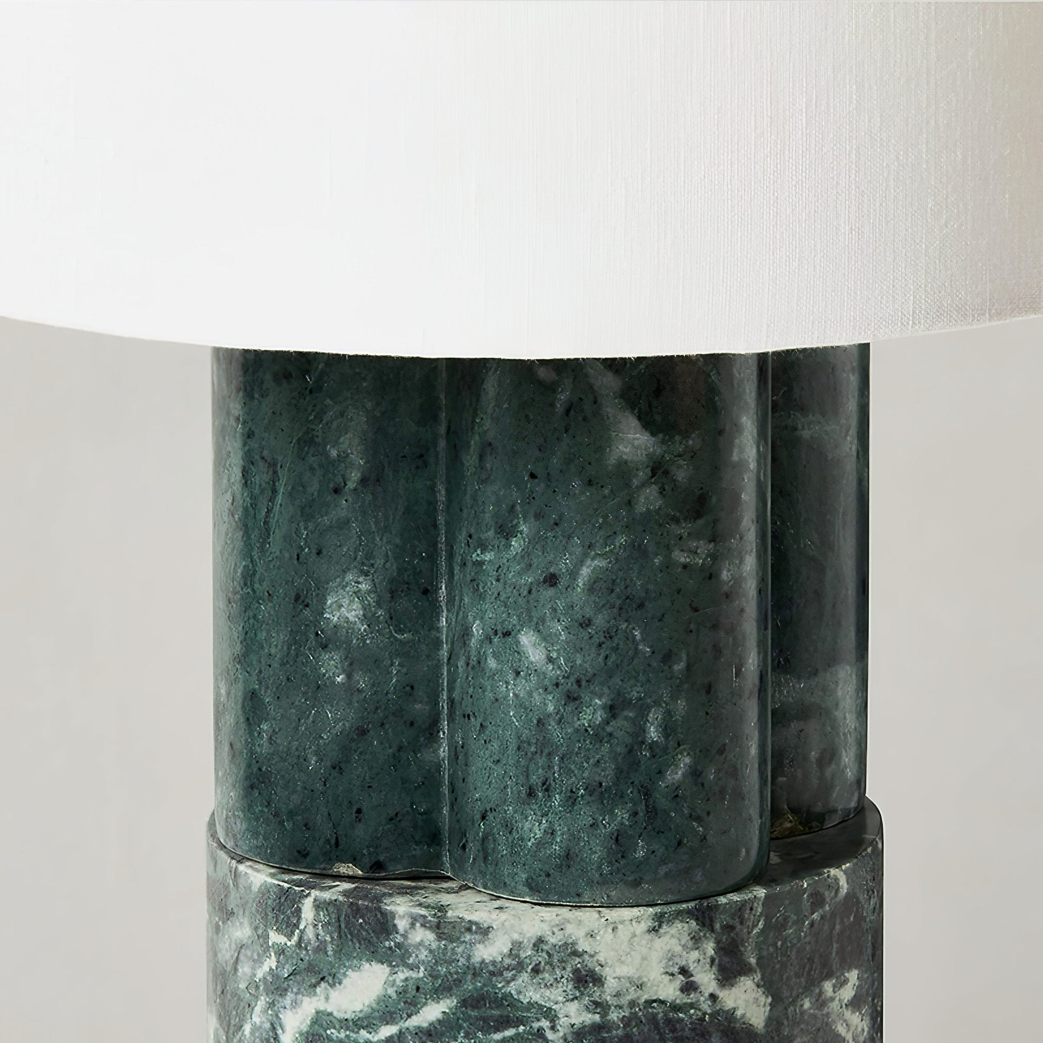 green-marble-table-lamp-anzaz--5