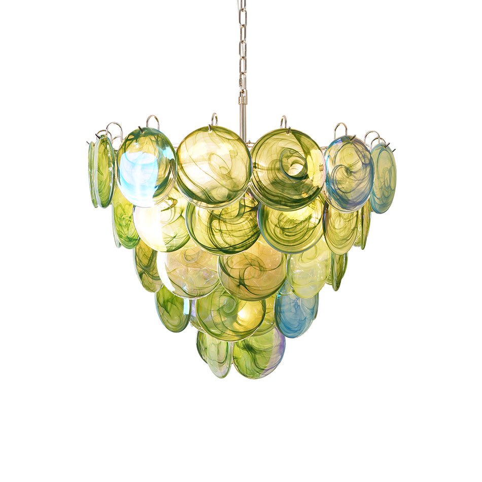 green-murano-disc-chandelier-anzaz--23