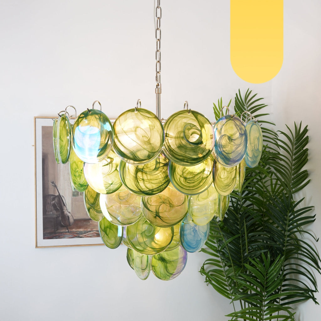 green-murano-disc-chandelier-anzaz--7