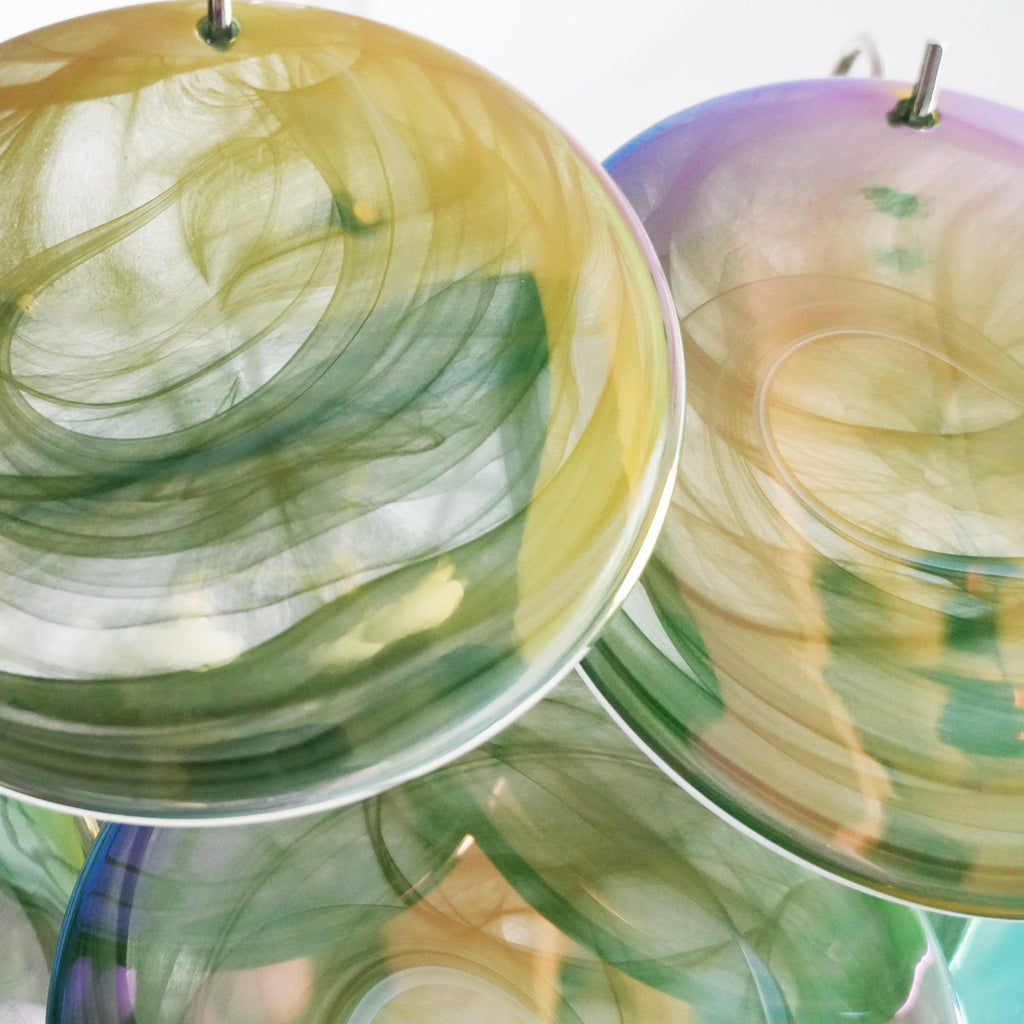 green-murano-disc-chandelier-anzaz--8