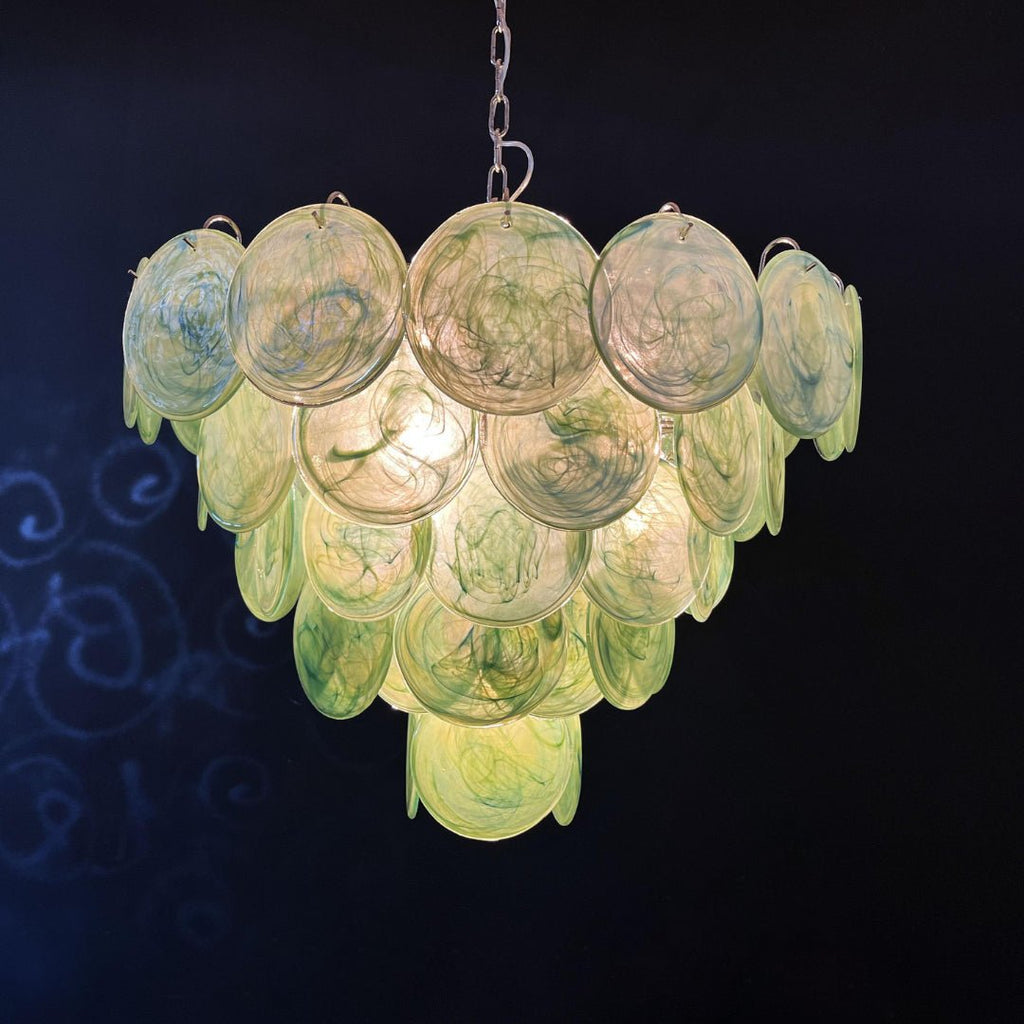 green-murano-disc-chandelier-anzaz--9