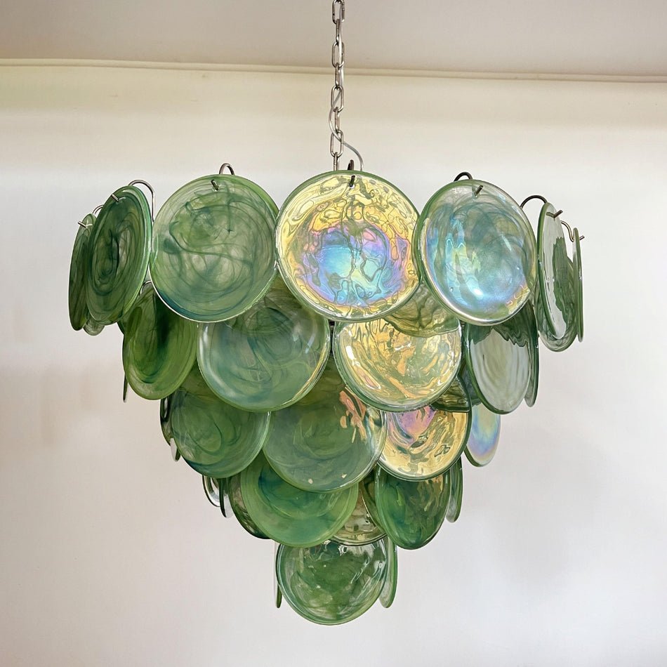 green-murano-disc-chandelier-anzaz--10