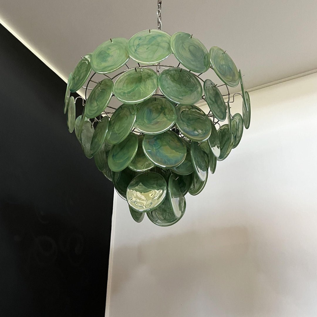 green-murano-disc-chandelier-anzaz--11