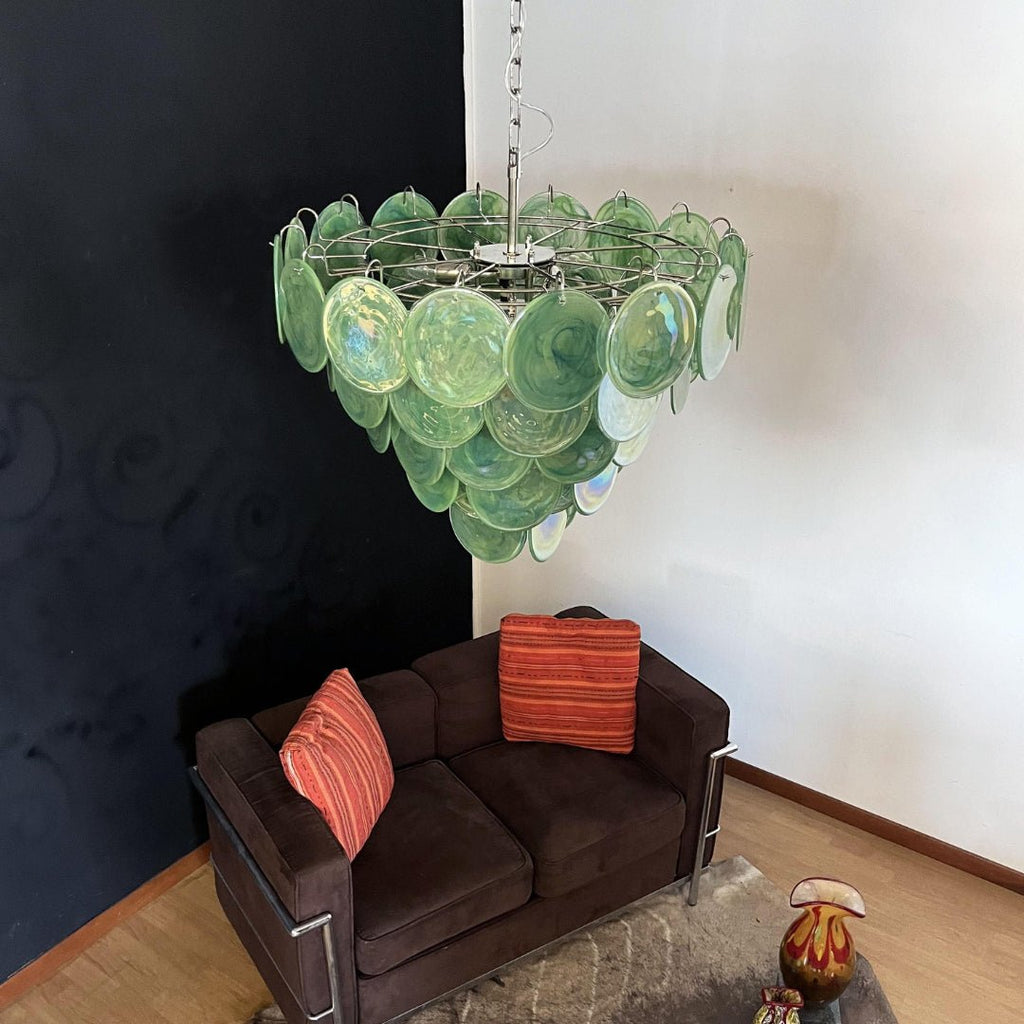 green-murano-disc-chandelier-anzaz--12