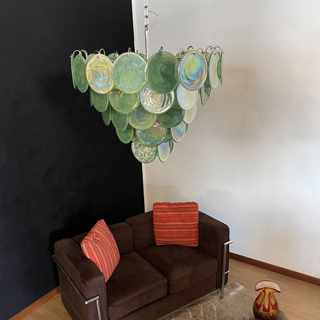 green-murano-disc-chandelier-anzaz--14