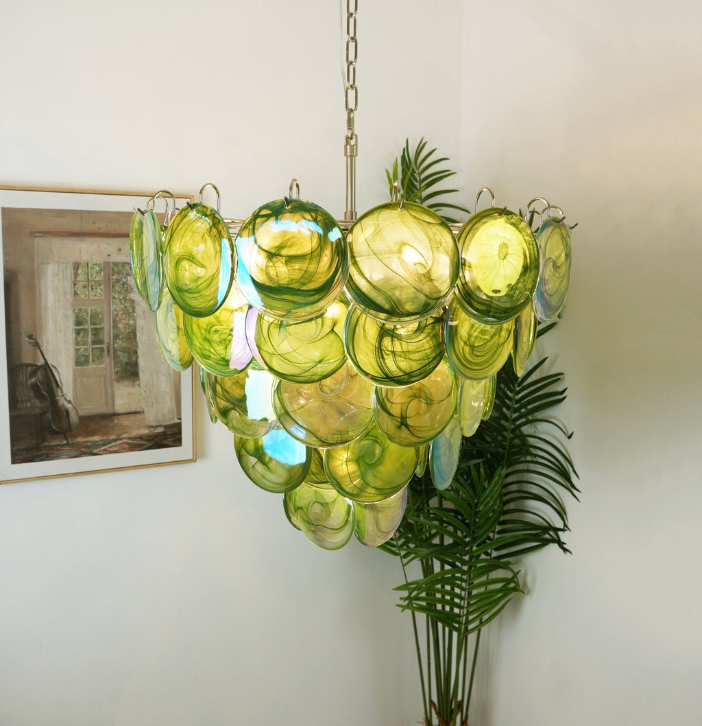 green-murano-disc-chandelier-anzaz--6