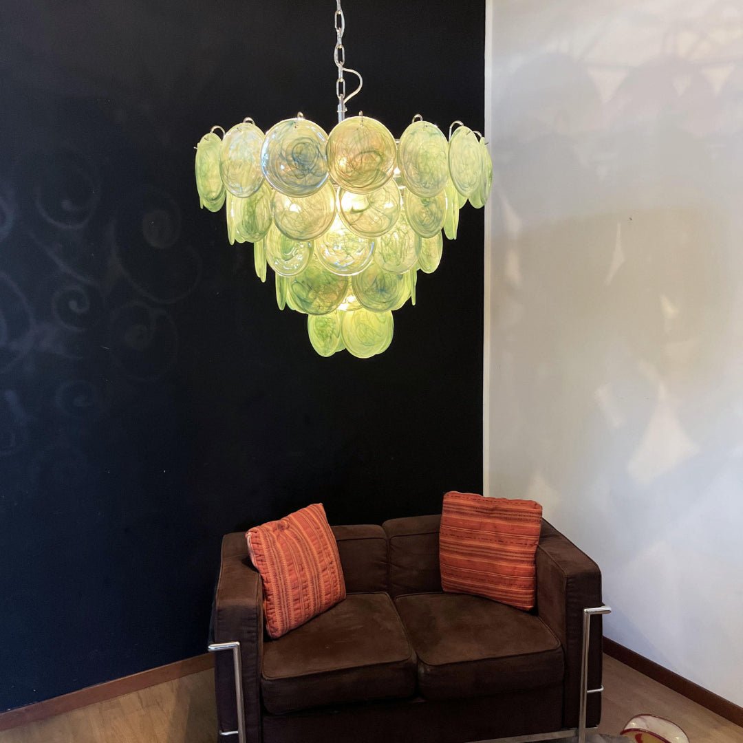 green-murano-disc-chandelier-anzaz--15
