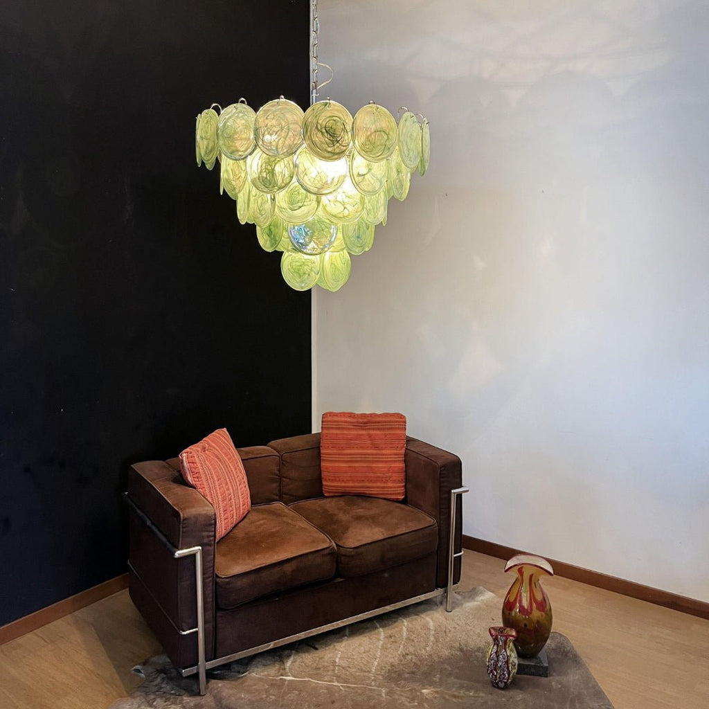 green-murano-disc-chandelier-anzaz--16