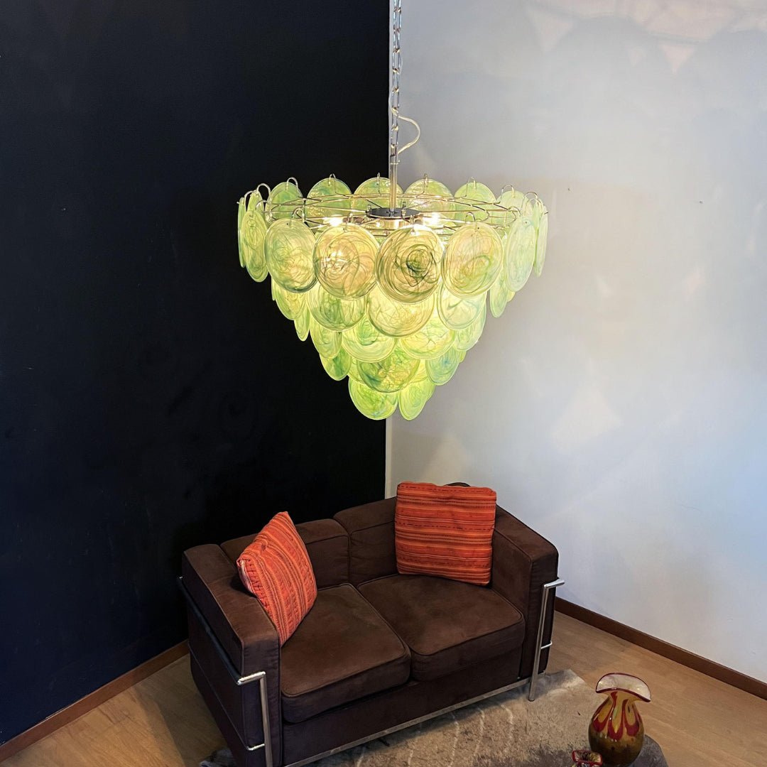 green-murano-disc-chandelier-anzaz--17