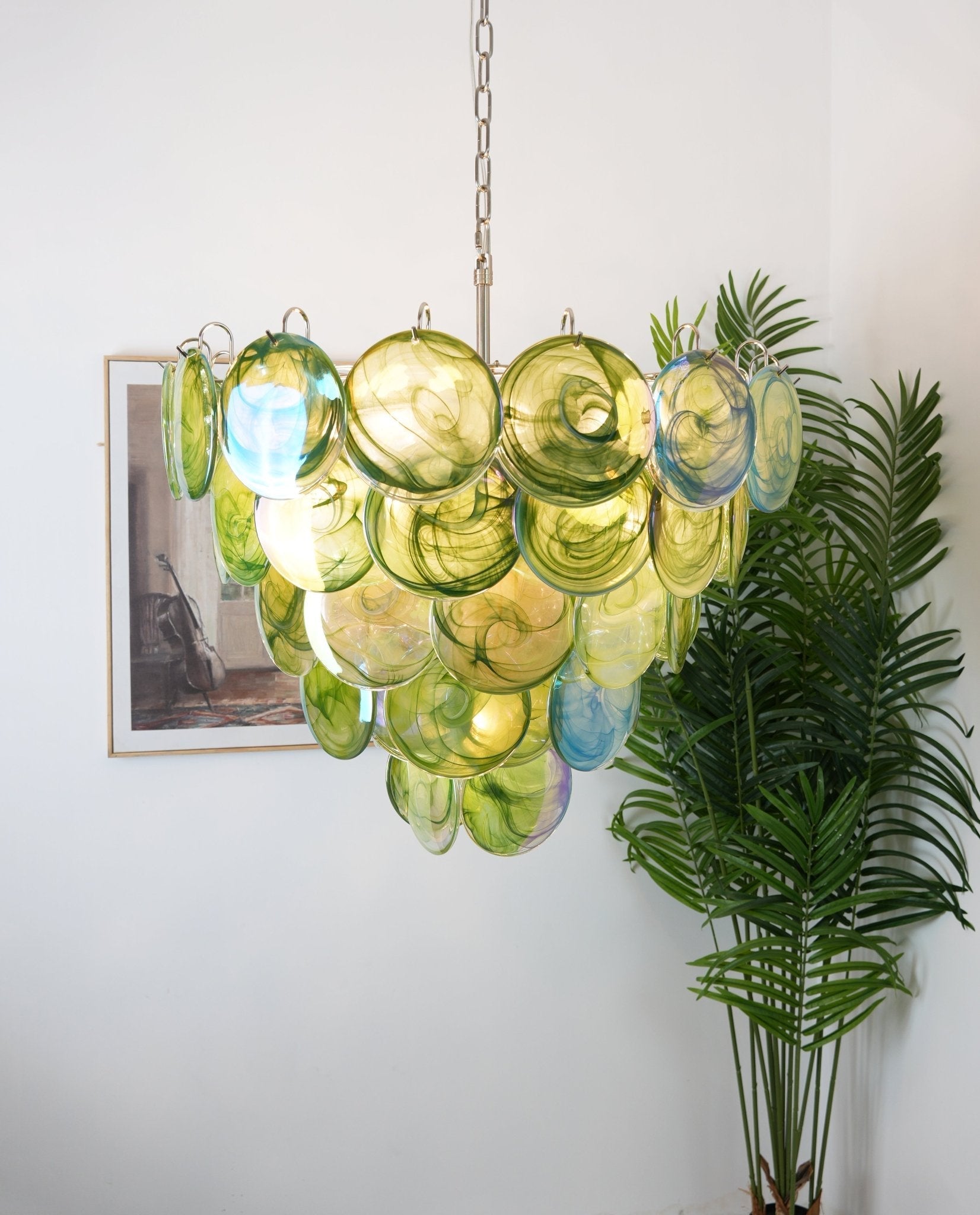 green-murano-disc-chandelier-anzaz--19